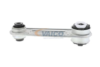 SUPORT MOTOR VAICO V460351 13