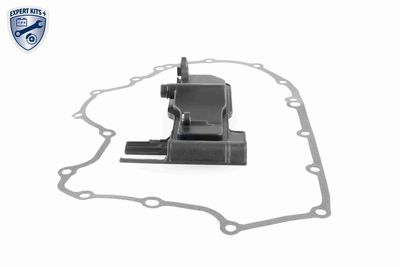 SET FILTRE HIDRAULICE CUTIE E VIT.AUTOMATA VAICO V260440 4