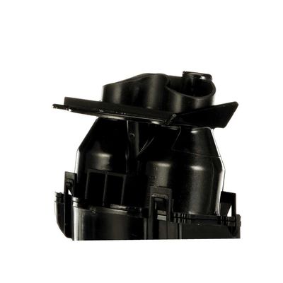 SEPARATOR ULEI VENTILATIE BLOC MOTOR GATES EMH9004 18