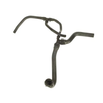 FURTUN RADIATOR GATES 055916 55