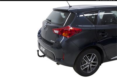 MODUL TRACTARE BRINK 571800 5