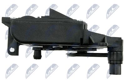 ELEMENT DE REGLARE CLAPETA CARBURATOR NTY CNGWW002 2