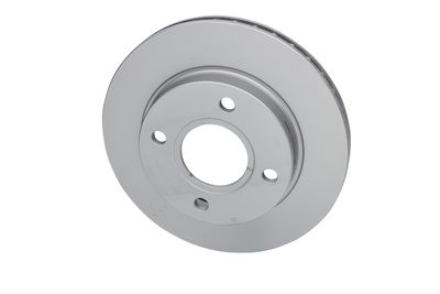 BREMSSCHEIBE ATE 24012001471 3