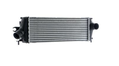 INTERCOOLER COMPRESOR MAHLE CI534000P 42