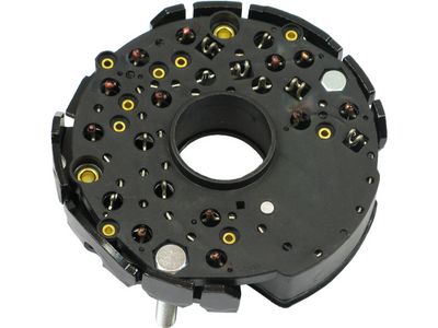 Likeretter, dynamo AS-PL ARC0160