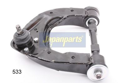 JAPANPARTS Vikšro valdymo svirtis