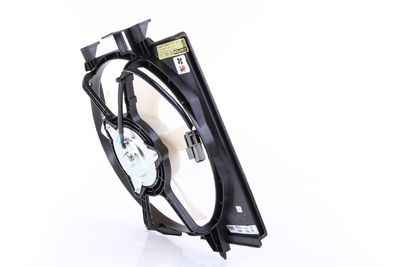 VENTILATOR RADIATOR NISSENS 85224 29