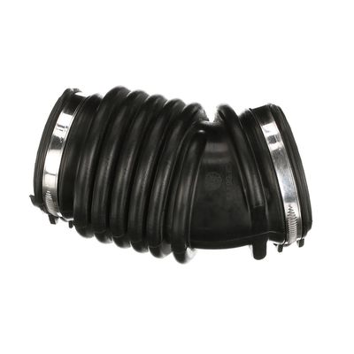 SCHLAUCH LUFTVERSORGUNG GATES ANTK1063 38