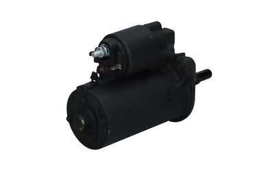 STARTER VALEO 201046 18