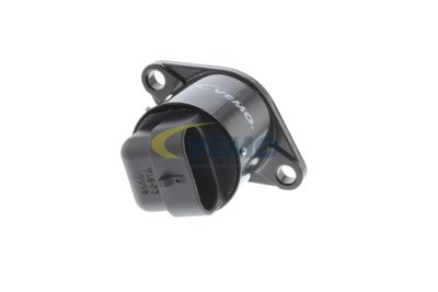 LEERLAUFREGELVENTIL LUFTVERSORGUNG VEMO V46770008 52