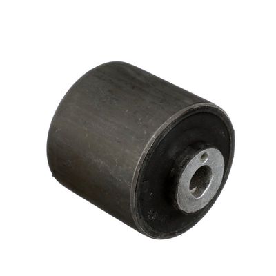 LAGERUNG LENKER DELPHI TD4223W 38