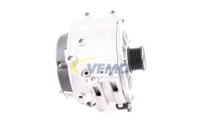 GENERATOR VEMO V301341780 13