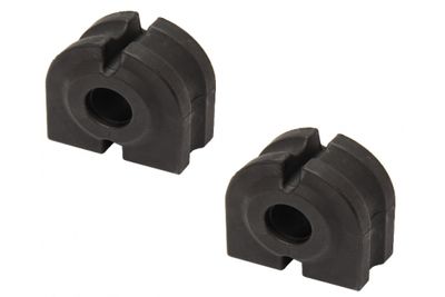 BUCSA BARA STABILIZATOARE