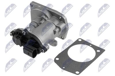 AGR-Ventil NTY EGR-FR-043