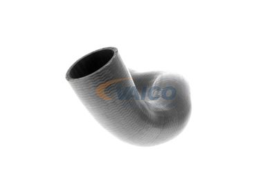 LADELUFTSCHLAUCH VAICO V950352 23