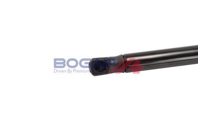 AMORTIZOR PORTBAGAJ BOGAP V5260101 2
