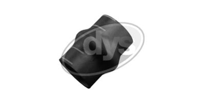 тръбопровод, AGR-вентил DYS 80-16960