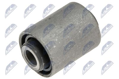 Подвеска, рычаг независимой подвески колеса NTY ZTP-SB-001A для SUBARU LEGACY