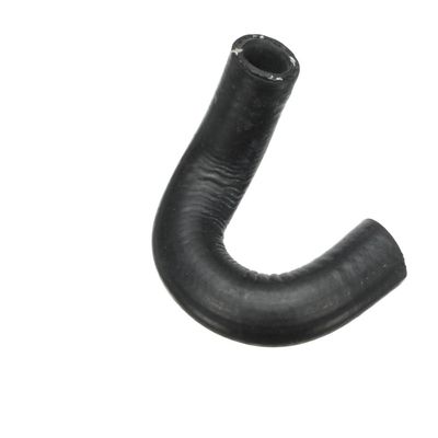 HEIZUNGSSCHLAUCH GATES 021631 64