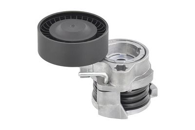 INTINZATOR CUREA CUREA DISTRIBUTIE