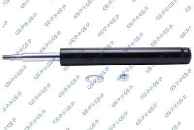 Amortyzator GSP 31202390