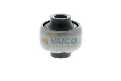 LAGERUNG LENKER VAICO V401303 23