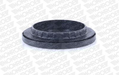 WäLZLAGER FEDERBEINSTüTZLAGER MONROE MK427 2