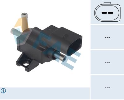 LADEDRUCKREGELVENTIL