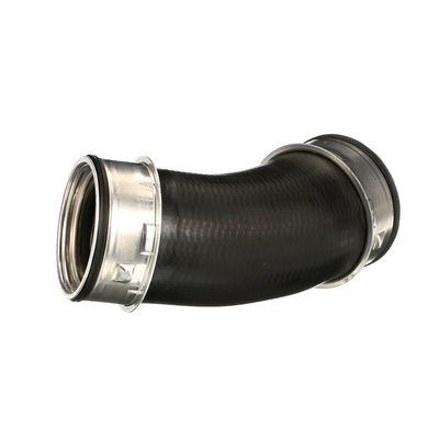 LADELUFTSCHLAUCH GATES 090227 11