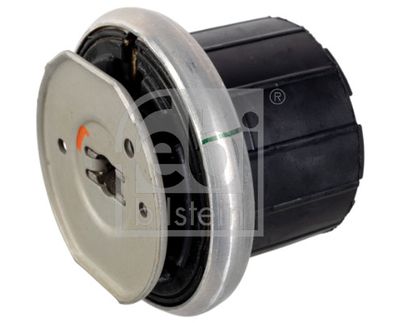 FEBI BILSTEIN Lagerung, Achskörper