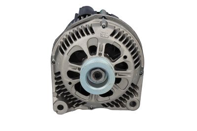 GENERATOR / ALTERNATOR VALEO 200032 27