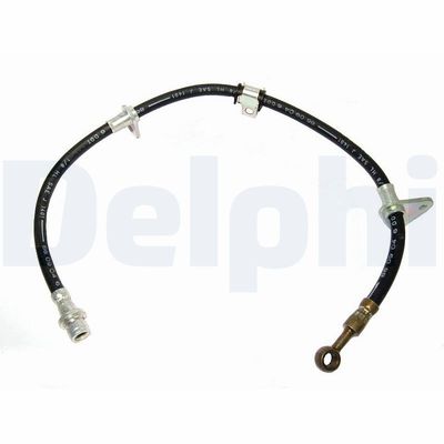 BREMSSCHLAUCH DELPHI LH3288
