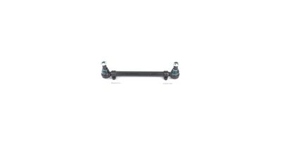 SKF Centre Rod Assembly VKDCV 04166
