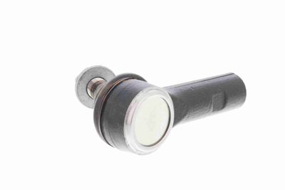 SPURSTANGENKOPF VAICO V307569 8