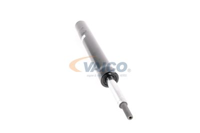 AMORTIZOR VAICO V104995 21