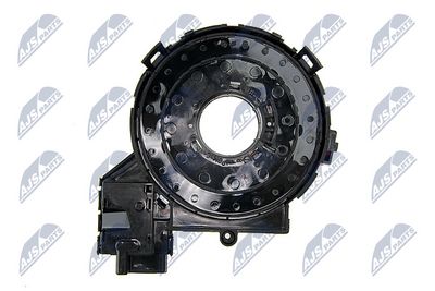 ARC SPIRALA AIRBAG NTY EASWW002 4