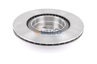 DISC FRANA VAICO V2080021 25