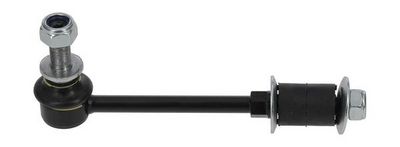 STANGE/STREBE STABILISATOR