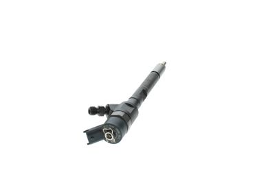 INJECTOR BOSCH 0445110259 11