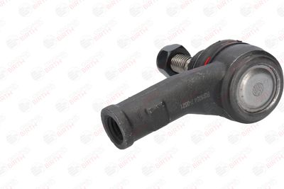 CAP DE BARA BIRTH RS1054 6