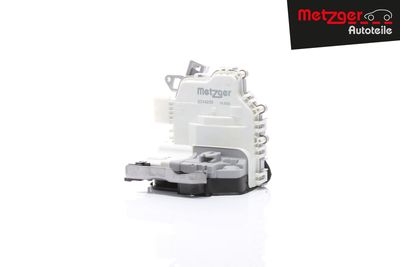 INCUIETOARE USA METZGER AUTOTEILE 2314235 6