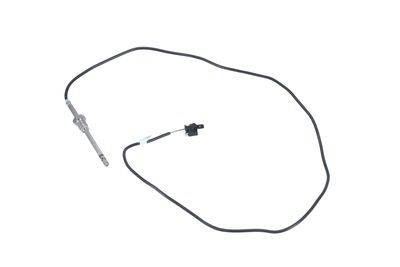 SENSOR ABGASTEMPERATUR NRF 707102 8