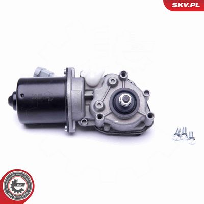 MOTOR STERGATOR ESEN SKV 19SKV047 1