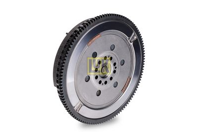 VOLANTA Schaeffler LuK 415035810 1