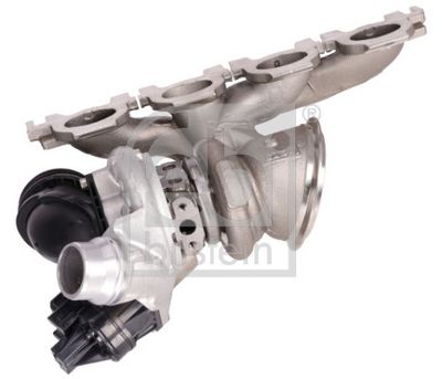 LADER AUFLADUNG FEBI BILSTEIN 192604 4