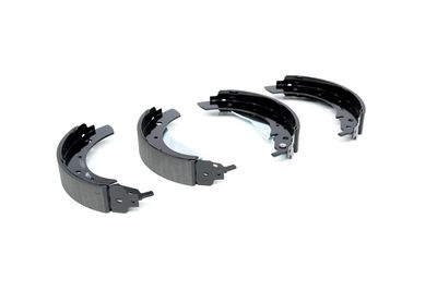 SET SABOTI FRANA ATE 03013701522 12