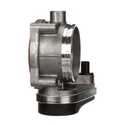 CARCASA CLAPETA CONTINENTAL/VDO 408238426003Z 20