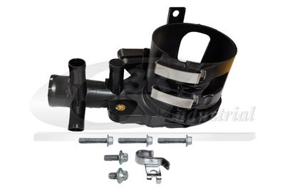 SUPORT FILTRU COMBUSTIBIL