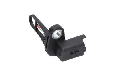 SENZOR TEMPERATURA AER ADMISIE Kavo Parts EIT4503 21
