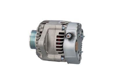 GENERATOR / ALTERNATOR VALEO 440910 7